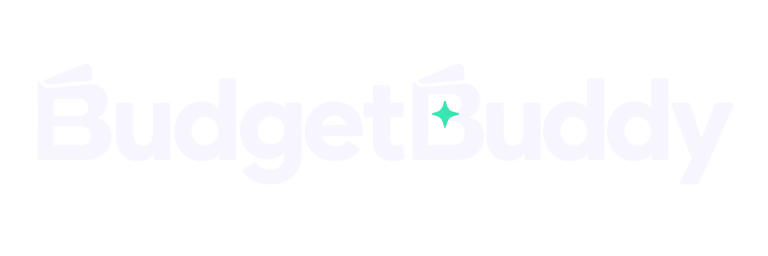 BudgetBuddy